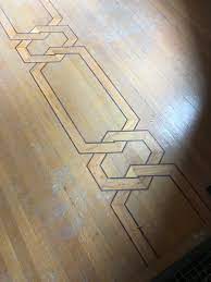 This address can also be written as 4584 harlem road, buffalo, new york. Buffalo Hardwood Buffalohardwood Twitter
