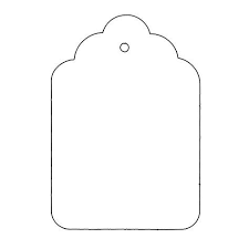 Baby showers are one of those celebrations that are indeed memorable. Free Printable Favor Tags For Baby Shower Use These Templates Or Make Your Own Gift Tag Template Printable Free Printable Favor Tags Printable Tags Template