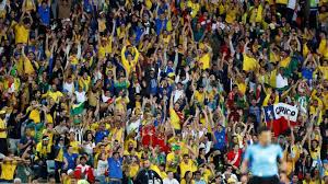 Stay informed with the latest live copa america score information, copa america results, copa america standings and copa america schedule. Brazil Peru Copa America 2019 Final Live Online As Com
