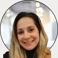 50+ "Joyce Suarez" profiles