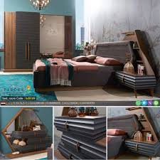 Pin By Aya Mahmoud On A In 2020 Bedroom Bed Bedroom Bed