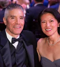 Austin: Red Hot Carnivale