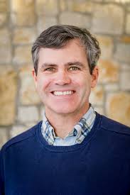 Our Team — Christ for Kentucky