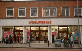 Browse latest woolworths weekly specials, half prices, grocery sale, and top home products. Woolworths Group United Kingdom Wikipedia