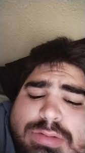 Eric Scholz's Instagram, Twitter & Facebook