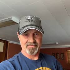 What's everyone's preferred magazine? Wife got me a L3I for Christmas and  it only goes in when the bolt is open. "UPDATE" Do not send me messages  asking if something is for