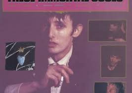 Lydia Lunch: „Ich fühle mich nie nostalgisch“