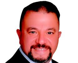 Professor Ahmed El-Missiry: Psychiatry in Central London