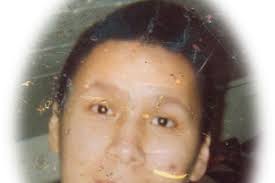 Thomas Murphy Walker Jr