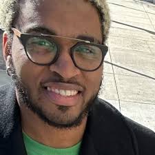 Reposting for reach...