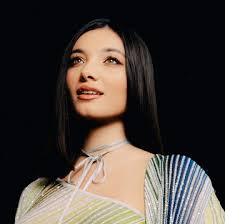 Kristen Stewart e la possibilità di essere candidata all'Oscar per Spencer