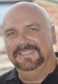 Darren Waggoner Obituary (1960