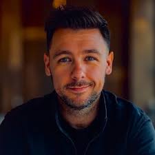 Three years ago today, I bet