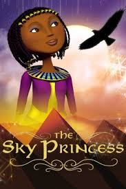 Barbie movies online free the princess and the pauper. Barbie As The Princess The Pauper 2004 Full Movie Online Myflixer