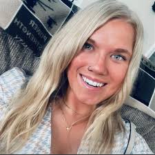 Hannah Bone and Estuardo Ochoa's Wedding Website