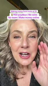 Fiona Downes (@inncomeonlinewithfiona)