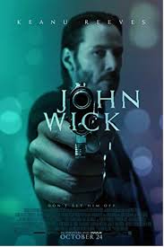 A collection of the top 33 john wick wallpapers and backgrounds available for download for free. John Wick Icon Set On Behance