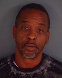 Police Briefs 6/20/19