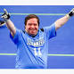 Special Olympics 2026 Summer Games