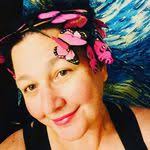 Raina Sullivan's Instagram, Twitter & Facebook