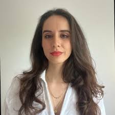 Beauty wishes do come true!