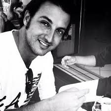 David Nannini's Instagram, Twitter & Facebook