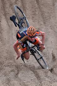 Geraint thomas is one of several riders involved in crashes as tim merlier wins a dramatic stage three of the tour de france. Pin On Mud N Gears