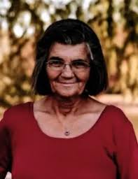 Kathy Spears Obituary (2024)