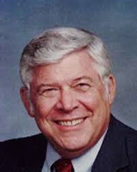 Helen Averill's Instagram, Twitter & Facebook