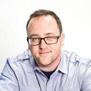 American Family Insurance