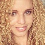 Aja Carrillo's Instagram, Twitter & Facebook