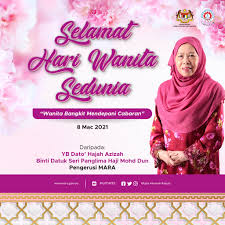 Majlis amanah rakyat (mara) bahagian sumber manusia bil. Bahagian Sumber Manusia Mara Bsm Posts Facebook
