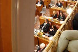 Jun 24, 2021 · tokyo: The South Dakota Legislature Won T Investigate Peri Pourier Or Red Dawn Foster For Alleged Election Violations Local News Stories Capjournal Com