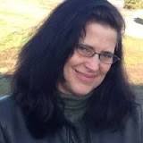 Margo Blosser Email & Phone Number