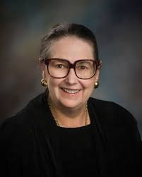 Long-time Oregon companies help State Sen. Betsy Johnson raise $2 million  for governor's race • Oregon Capital Chronicle