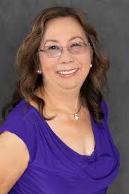 NOMINATE: 100 Pinay Girls Who Will One Day Influence The World for the FFWN  PinayTweens™ DISRUPT Leadership Book Club — Foundation for Filipina Women's  Network