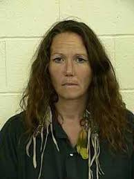 A Des Moines man is in custody for multiple violent crimes, including two  counts of attempted murder.