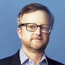 BERKELEY INNOVATION FORUM