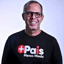 Director de la UNGRD reconoció que “dudaría mucho” al otorgar un contrato  como el que Alfredo Saade tiene con la entidad:“Eso se va mal, nada bien”