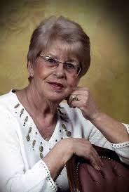 Roy et Giguère Avis de décès