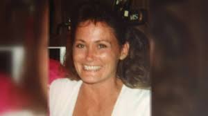 I-65 killer' identified by genealogy after more than 30 years