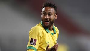 Brasil debutará en la competición el domingo próximo, cuando se medirá a la. Brasil Mantiene En La Lista Al Lesionado Neymar Tras Reunirse Con El Psg