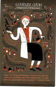 Don T Need You The Herstory Of Riot Grrrl Postcrossing Us 4532780 Women In History Science Art Herstory