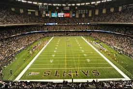 Pin On Baton Rouge La And New Orleans