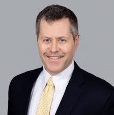 Todd Stillman's Instagram, Twitter & Facebook