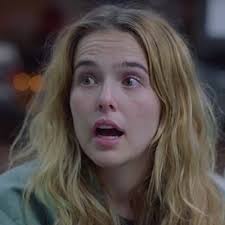 Can Esteury Ruiz Save the San Diego Padres Outfield?