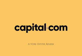 It feels a little odd because people are also walking back and forth between the lobby doors and the elevator. Trade Republic Review The 2 Broker In Germany Austria France Yore Oyster