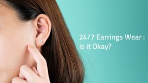 Can Cz Dull Or Does Cubic Zirconia Tarnish? | Luxuria Diamonds