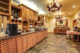 Maybe you would like to learn more about one of these? Bavarian Lodge Leavenworth Aktualisierte Preise Fur 2021