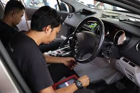 Bengkel scan computer box kereta di kl. Computer Diagnostics Autohaus Kl Bangi S7 Goodyear Facebook
